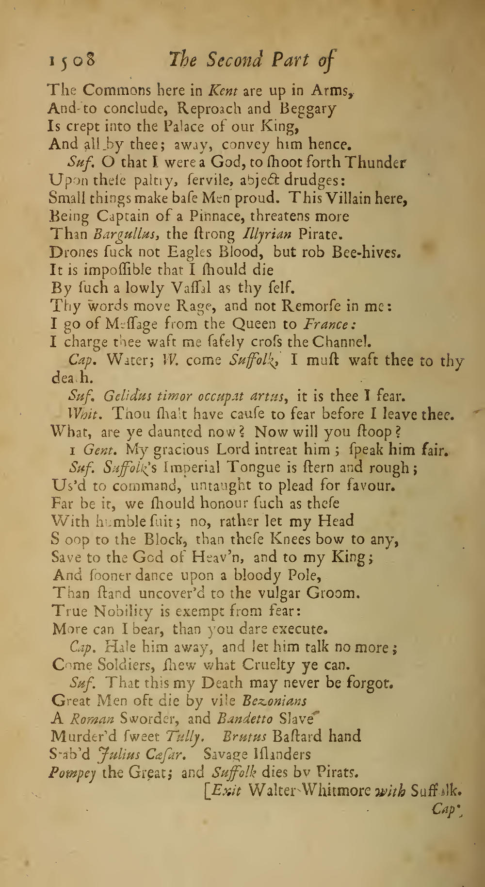 Image of page 548